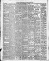 Ormskirk Advertiser Thursday 02 August 1860 Page 4