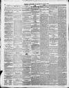 Ormskirk Advertiser Thursday 09 August 1860 Page 2