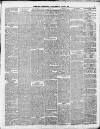 Ormskirk Advertiser Thursday 09 August 1860 Page 3