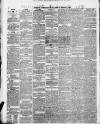 Ormskirk Advertiser Thursday 06 September 1860 Page 2