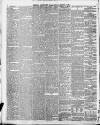 Ormskirk Advertiser Thursday 06 September 1860 Page 4