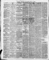 Ormskirk Advertiser Thursday 13 September 1860 Page 2