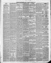 Ormskirk Advertiser Thursday 13 September 1860 Page 3