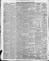 Ormskirk Advertiser Thursday 13 September 1860 Page 4