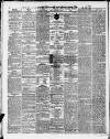 Ormskirk Advertiser Thursday 04 October 1860 Page 2