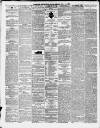 Ormskirk Advertiser Thursday 11 October 1860 Page 2