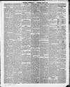 Ormskirk Advertiser Thursday 11 October 1860 Page 3