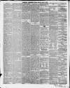 Ormskirk Advertiser Thursday 11 October 1860 Page 4