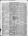 Ormskirk Advertiser Thursday 01 November 1860 Page 2