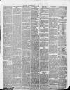 Ormskirk Advertiser Thursday 01 November 1860 Page 3