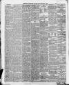 Ormskirk Advertiser Thursday 01 November 1860 Page 4