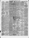Ormskirk Advertiser Thursday 08 November 1860 Page 2