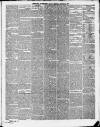 Ormskirk Advertiser Thursday 08 November 1860 Page 3