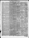 Ormskirk Advertiser Thursday 08 November 1860 Page 4