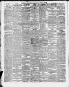 Ormskirk Advertiser Thursday 15 November 1860 Page 2