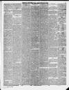 Ormskirk Advertiser Thursday 15 November 1860 Page 3