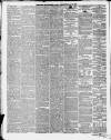 Ormskirk Advertiser Thursday 15 November 1860 Page 4