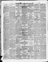 Ormskirk Advertiser Thursday 22 November 1860 Page 2