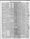 Ormskirk Advertiser Thursday 22 November 1860 Page 3