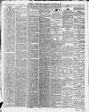 Ormskirk Advertiser Thursday 22 November 1860 Page 4