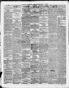 Ormskirk Advertiser Thursday 29 November 1860 Page 2