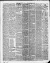 Ormskirk Advertiser Thursday 29 November 1860 Page 3