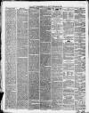 Ormskirk Advertiser Thursday 29 November 1860 Page 4