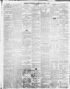 Ormskirk Advertiser Thursday 03 January 1861 Page 4