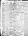 Ormskirk Advertiser Thursday 10 January 1861 Page 2