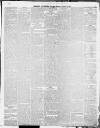 Ormskirk Advertiser Thursday 10 January 1861 Page 3