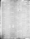 Ormskirk Advertiser Thursday 10 January 1861 Page 4