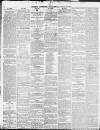 Ormskirk Advertiser Thursday 28 February 1861 Page 2
