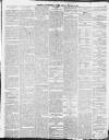 Ormskirk Advertiser Thursday 28 February 1861 Page 3