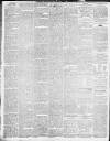 Ormskirk Advertiser Thursday 28 February 1861 Page 4