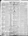 Ormskirk Advertiser Thursday 25 April 1861 Page 2