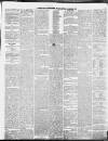 Ormskirk Advertiser Thursday 25 April 1861 Page 3