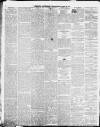 Ormskirk Advertiser Thursday 25 April 1861 Page 4