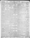 Ormskirk Advertiser Thursday 09 May 1861 Page 6
