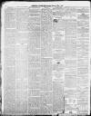 Ormskirk Advertiser Thursday 09 May 1861 Page 7
