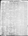 Ormskirk Advertiser Thursday 23 May 1861 Page 2