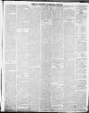 Ormskirk Advertiser Thursday 23 May 1861 Page 3