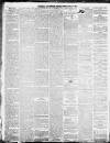 Ormskirk Advertiser Thursday 23 May 1861 Page 4
