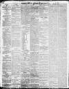 Ormskirk Advertiser Thursday 01 August 1861 Page 2