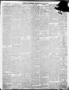 Ormskirk Advertiser Thursday 01 August 1861 Page 3