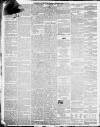 Ormskirk Advertiser Thursday 01 August 1861 Page 4
