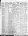 Ormskirk Advertiser Thursday 22 August 1861 Page 4