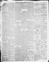 Ormskirk Advertiser Thursday 03 October 1861 Page 4