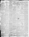 Ormskirk Advertiser Thursday 10 October 1861 Page 2