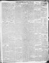 Ormskirk Advertiser Thursday 10 October 1861 Page 3