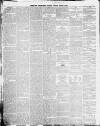 Ormskirk Advertiser Thursday 10 October 1861 Page 4
